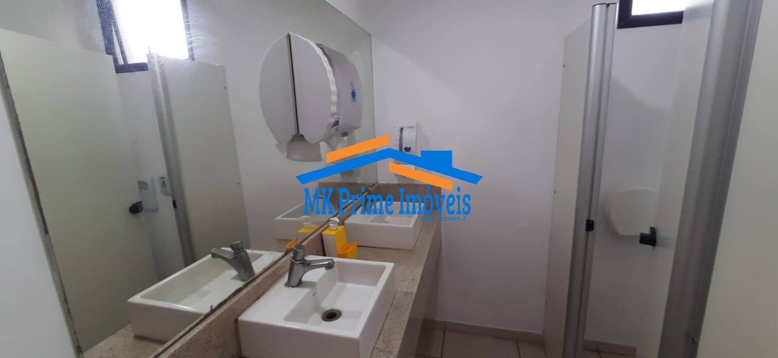 Sala-Conjunto, 324 m² - Foto 27
