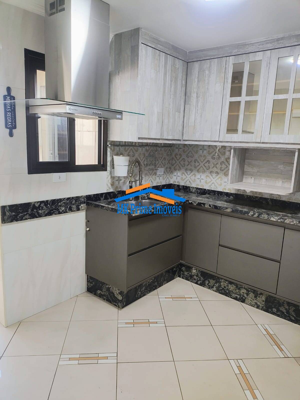 Cobertura, 3 quartos, 167 m² - Foto 17