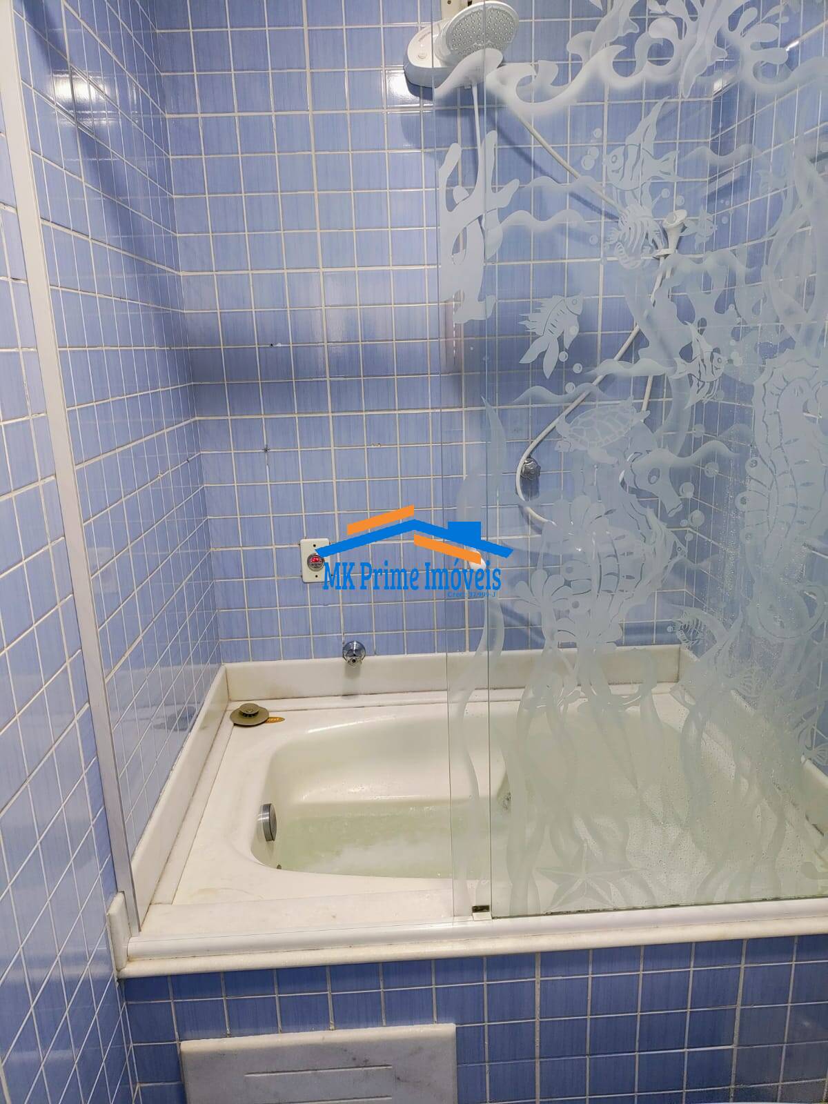 Cobertura, 3 quartos, 167 m² - Foto 18