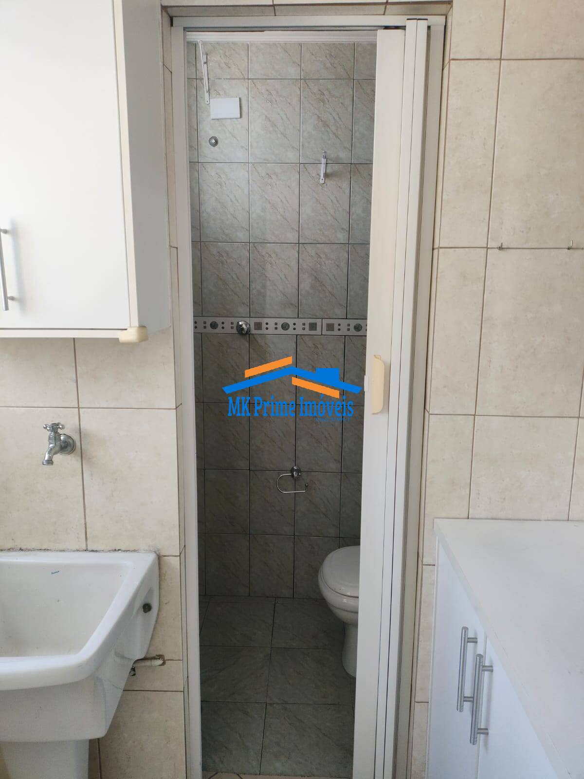 Cobertura, 3 quartos, 167 m² - Foto 20