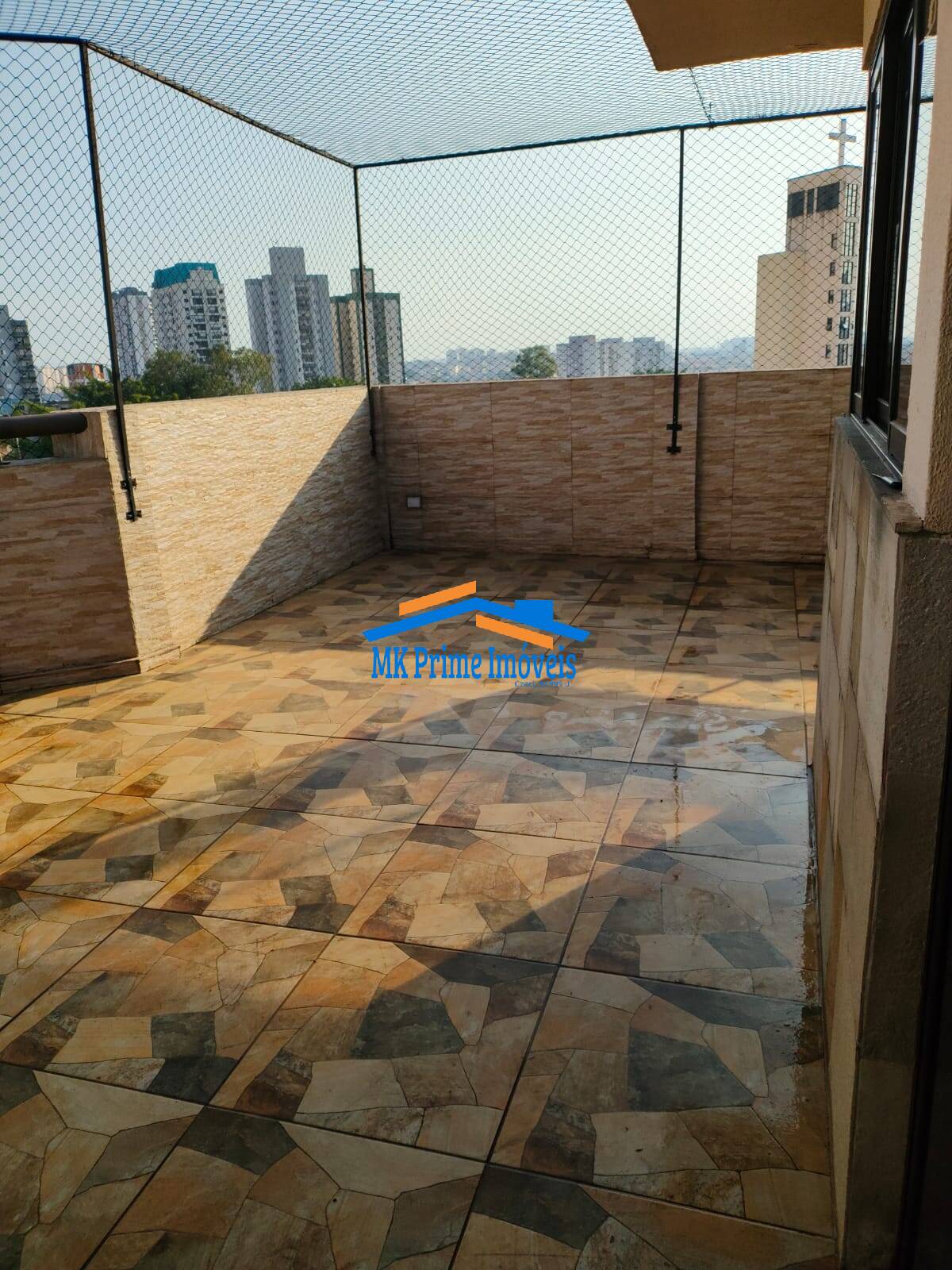 Cobertura, 3 quartos, 167 m² - Foto 22