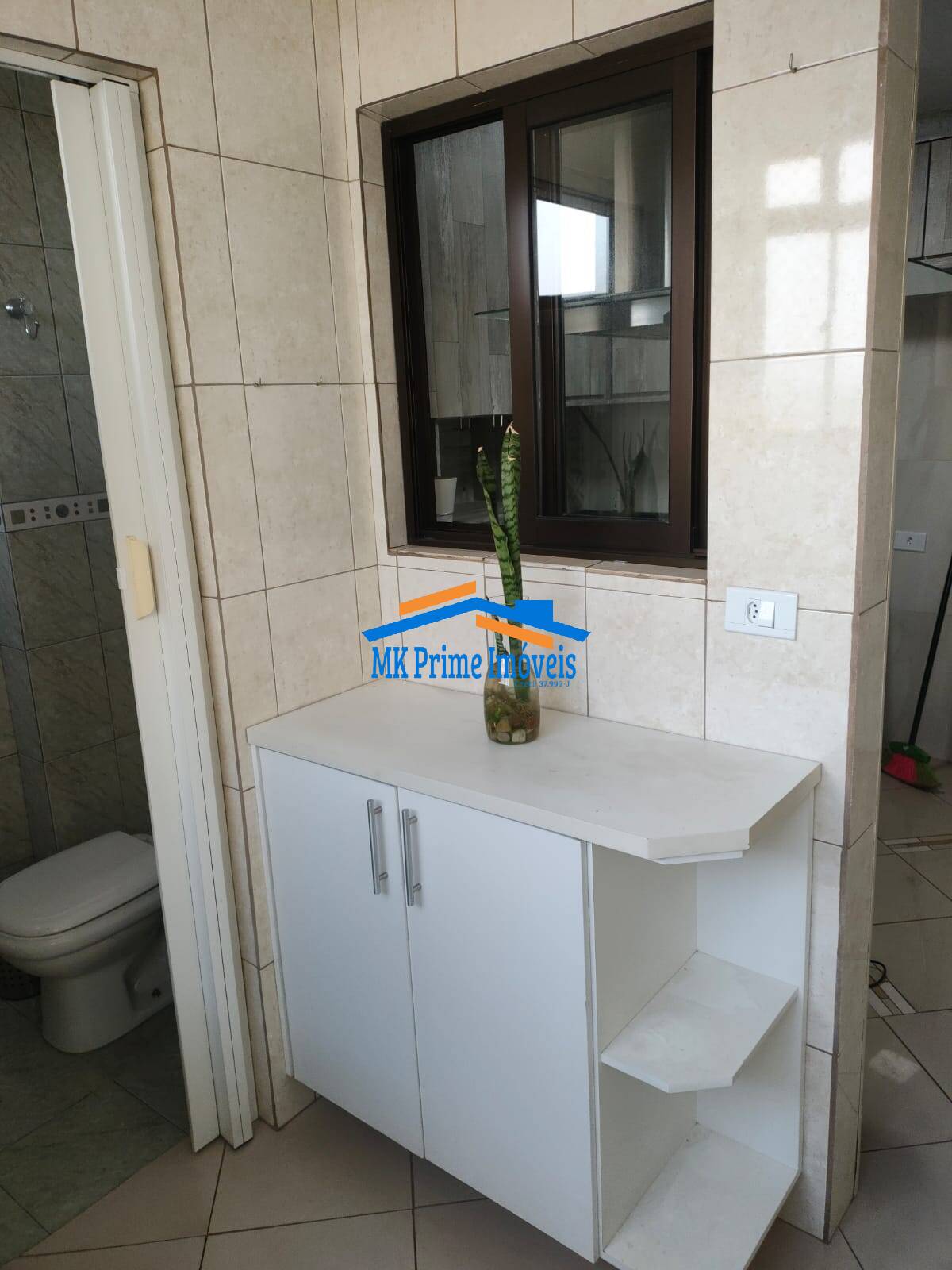 Cobertura, 3 quartos, 167 m² - Foto 21
