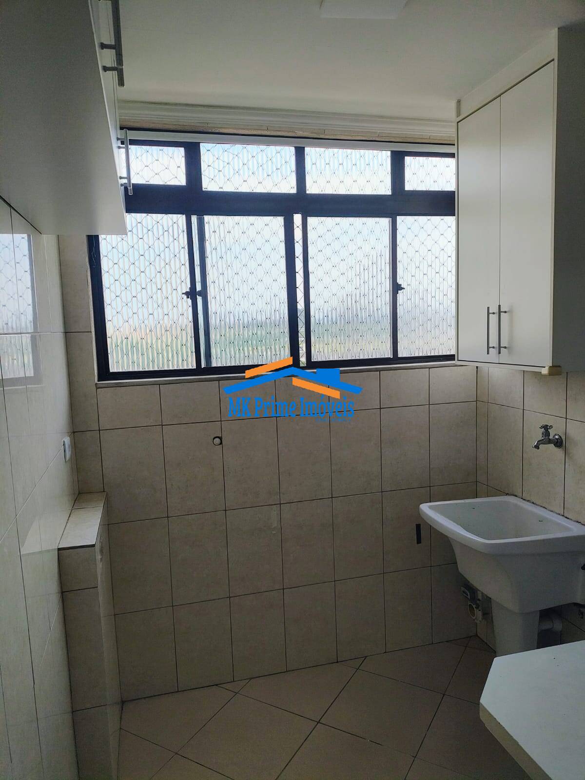 Cobertura, 3 quartos, 167 m² - Foto 23