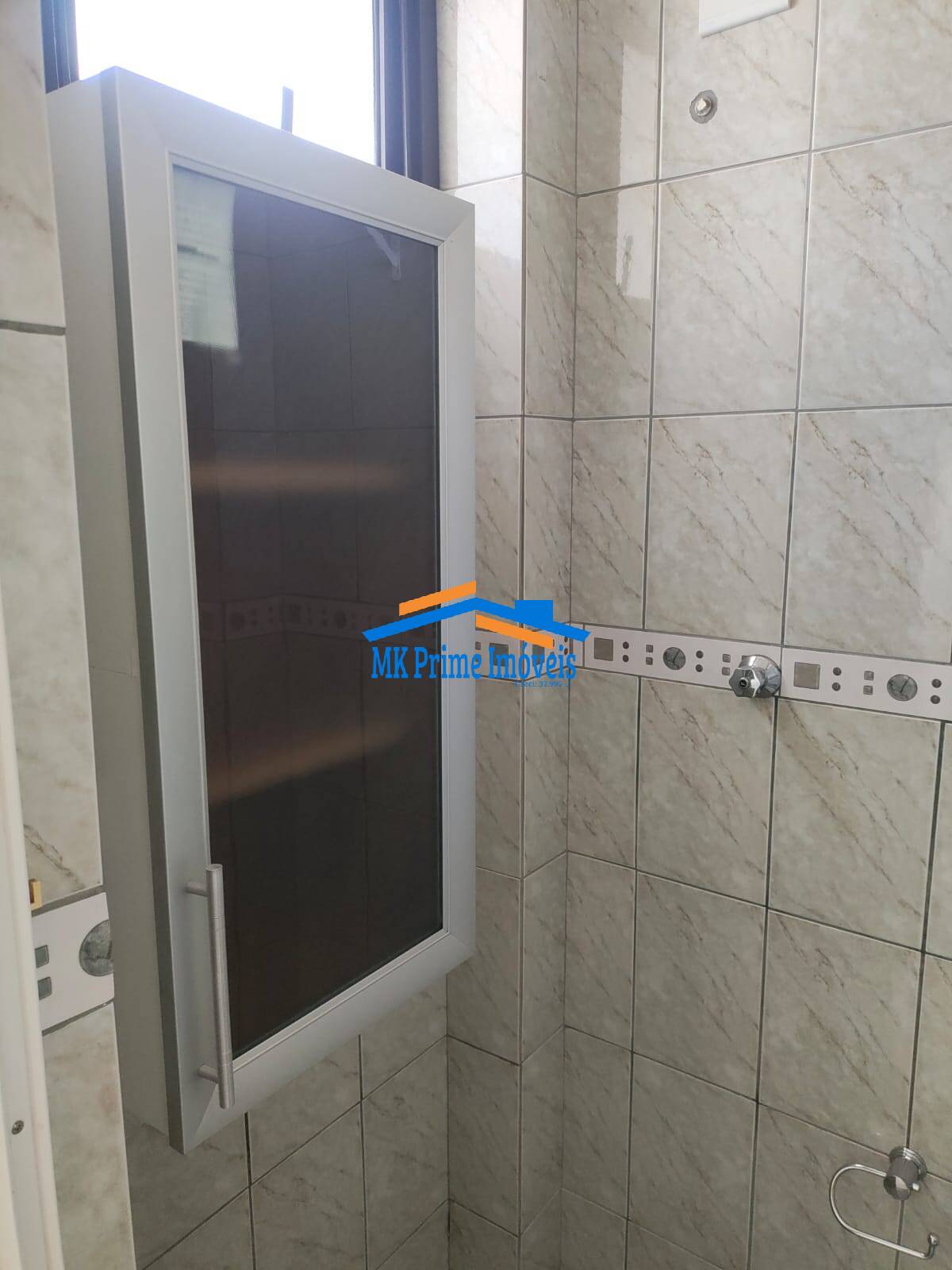 Cobertura, 3 quartos, 167 m² - Foto 25