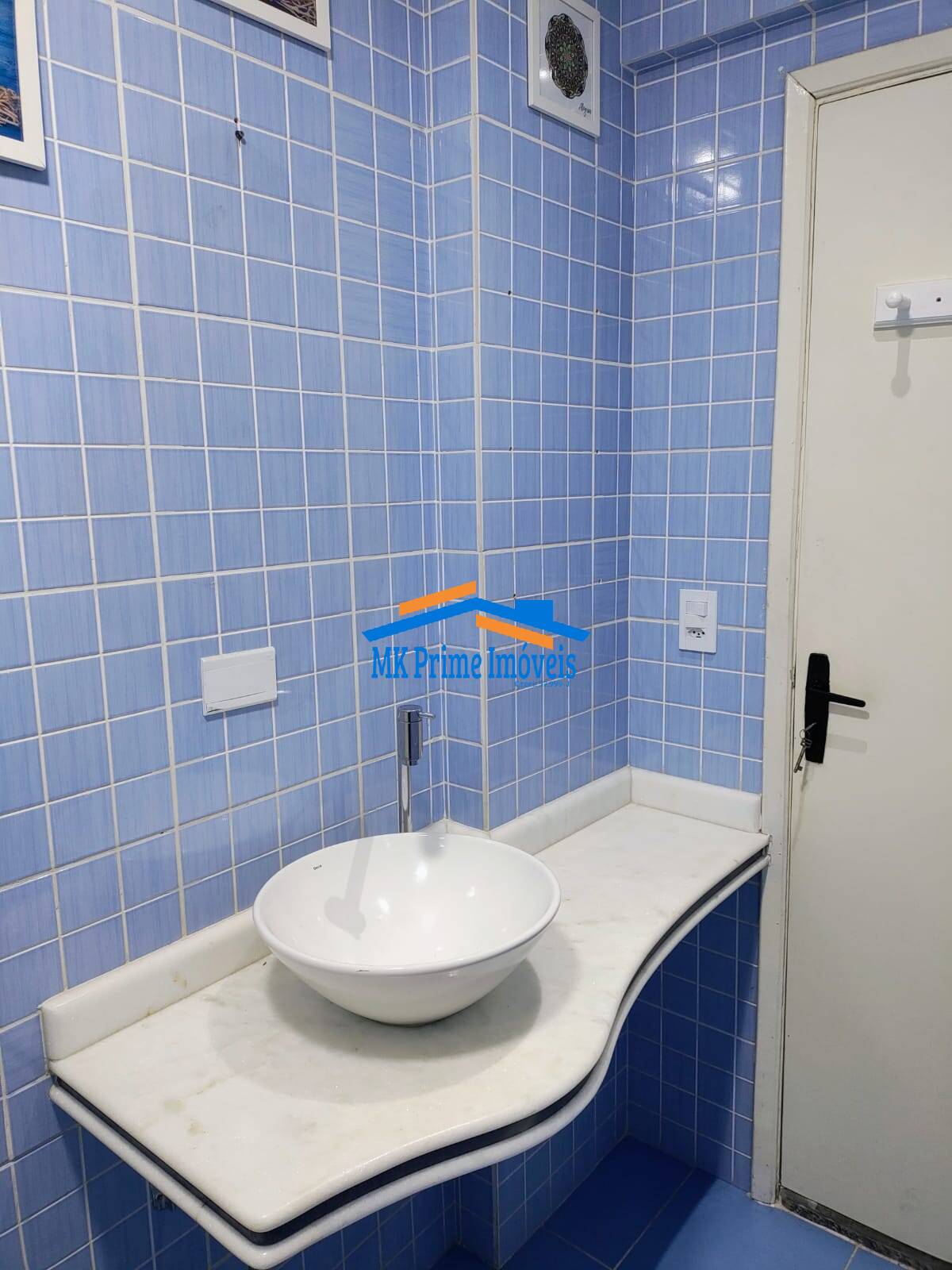 Cobertura, 3 quartos, 167 m² - Foto 26
