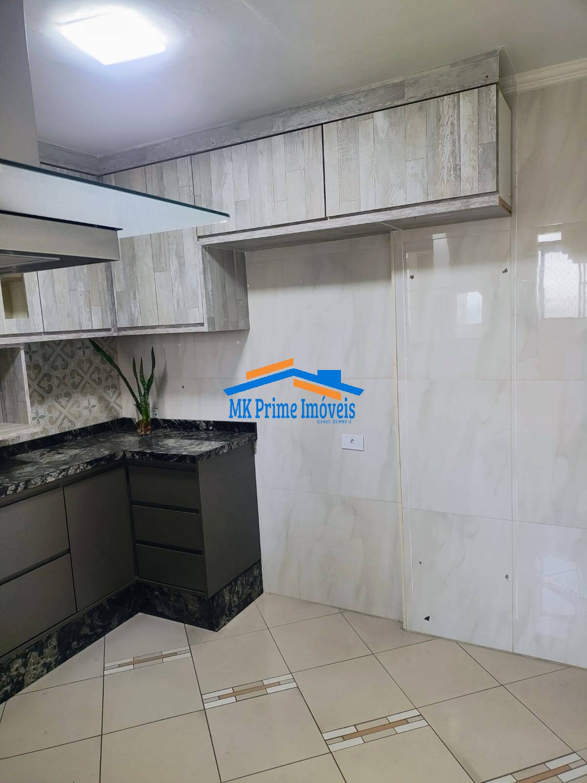 Cobertura, 3 quartos, 167 m² - Foto 28
