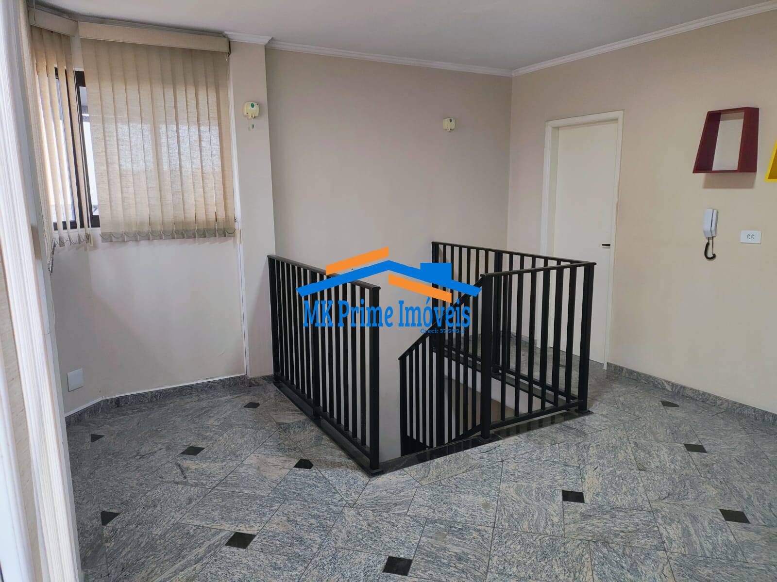 Cobertura, 3 quartos, 167 m² - Foto 29