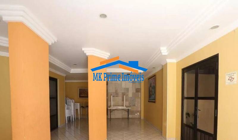 Cobertura, 3 quartos, 167 m² - Foto 30