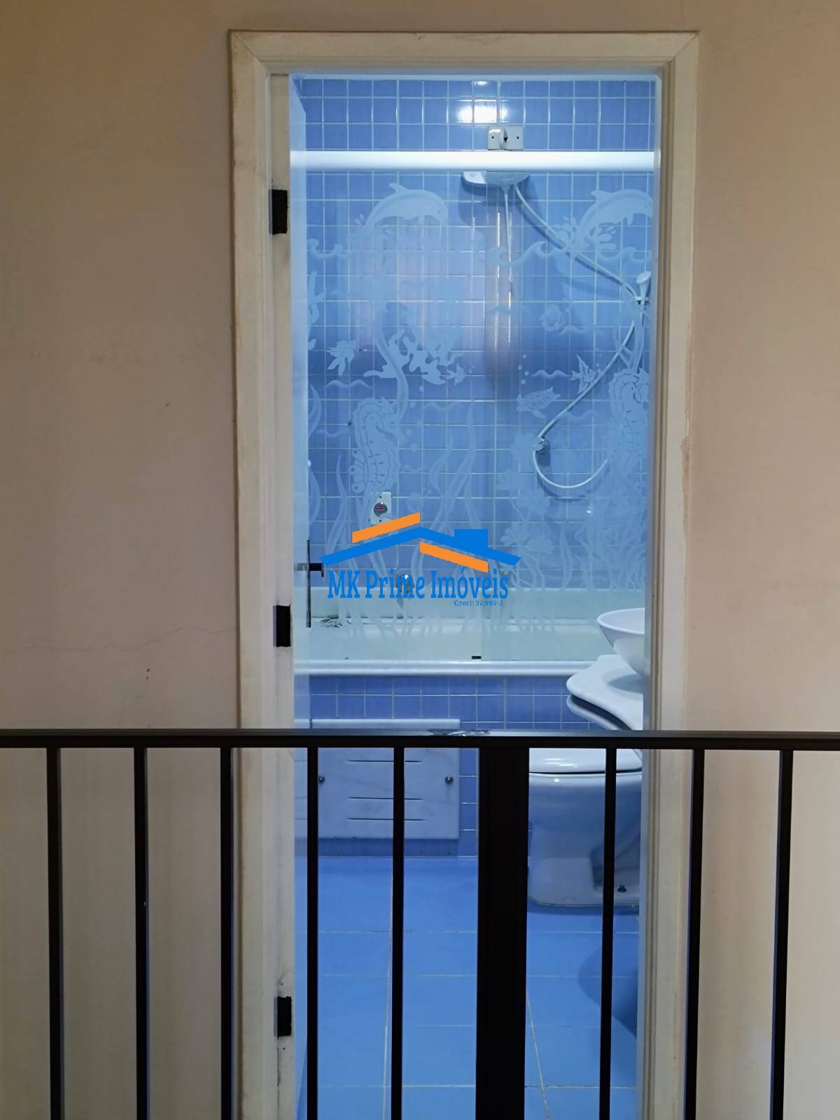 Cobertura, 3 quartos, 167 m² - Foto 31