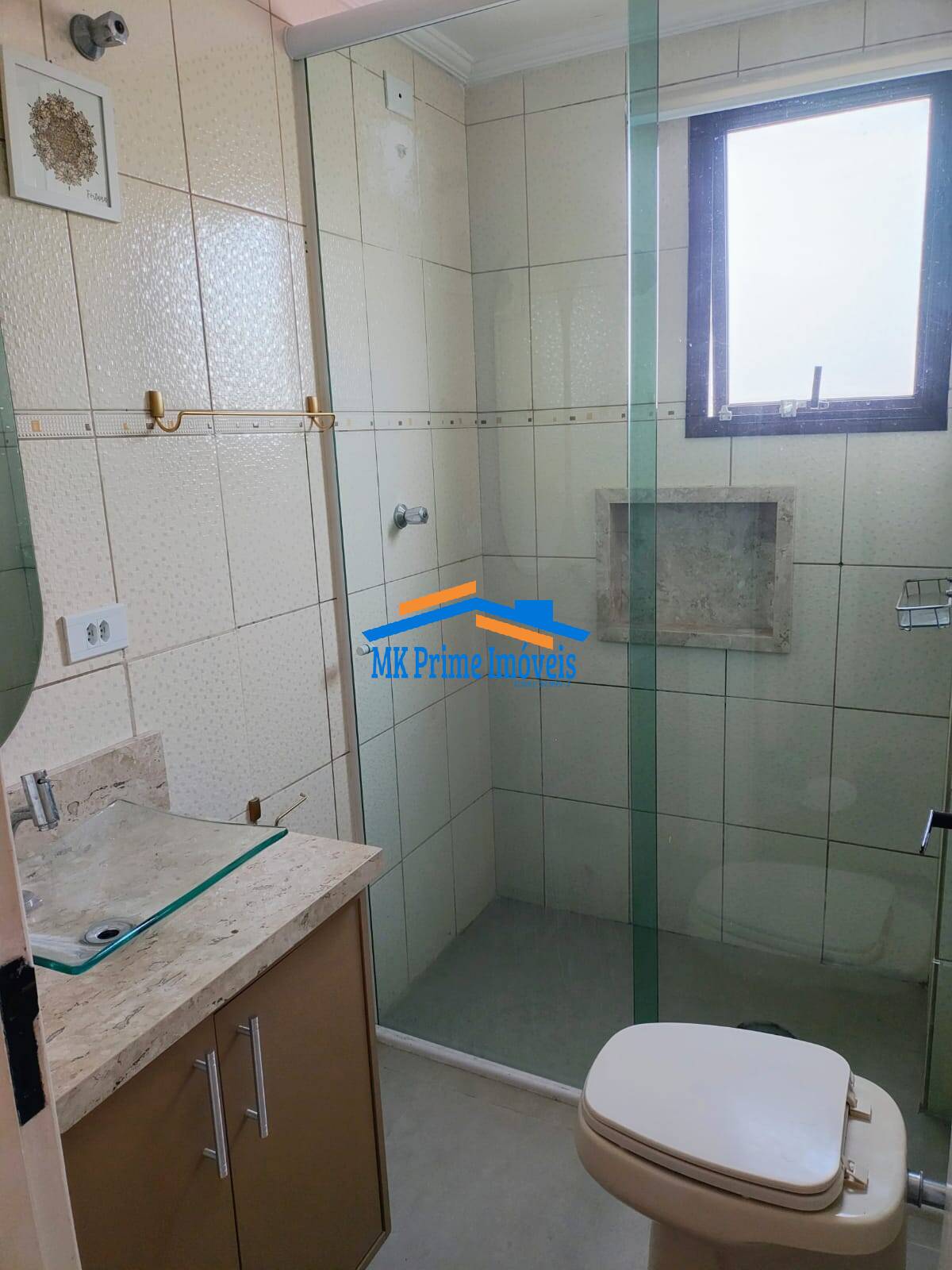 Cobertura, 3 quartos, 167 m² - Foto 32