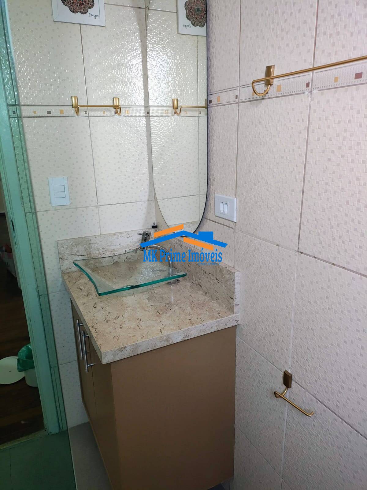 Cobertura, 3 quartos, 167 m² - Foto 34