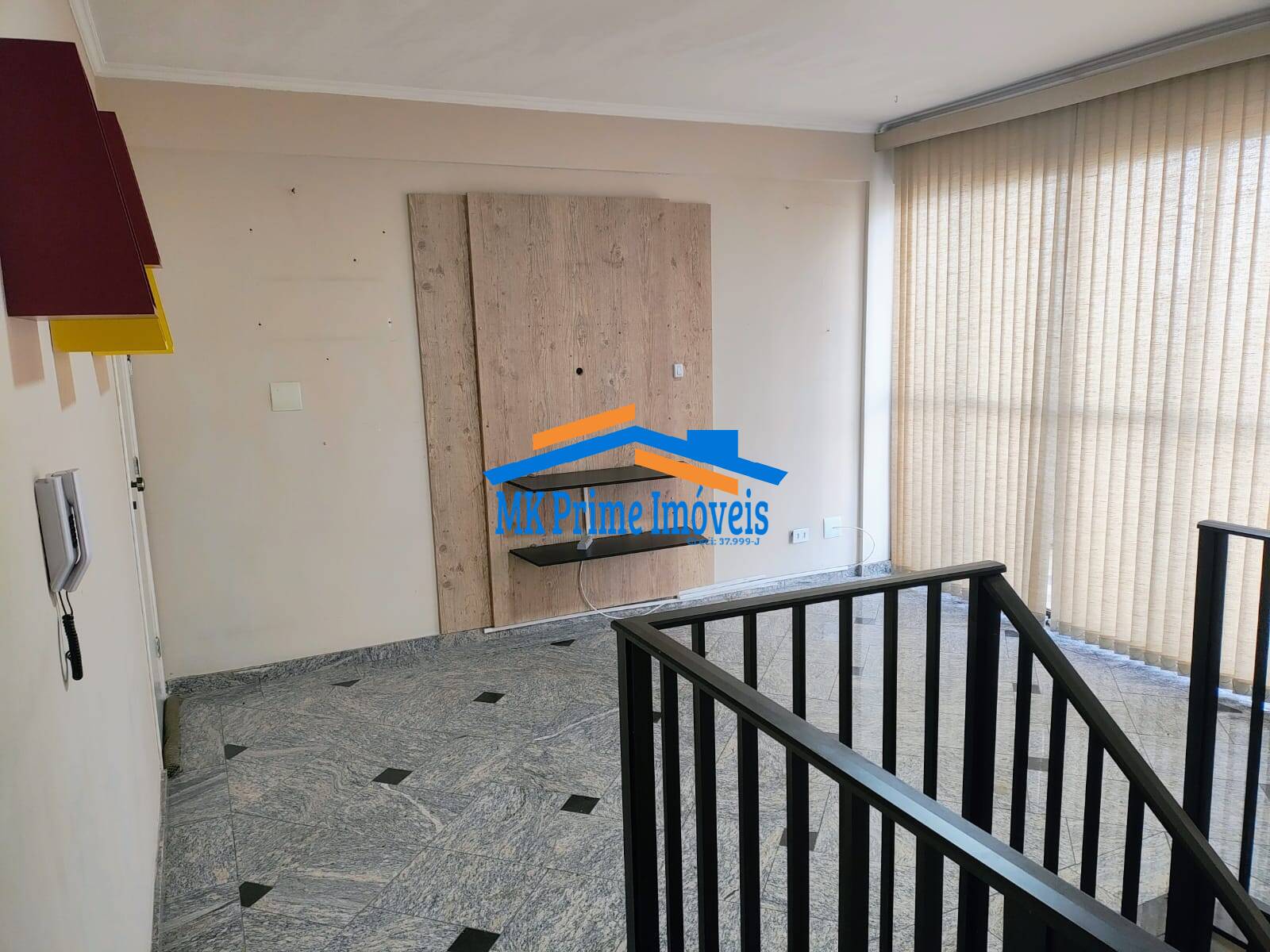Cobertura, 3 quartos, 167 m² - Foto 35