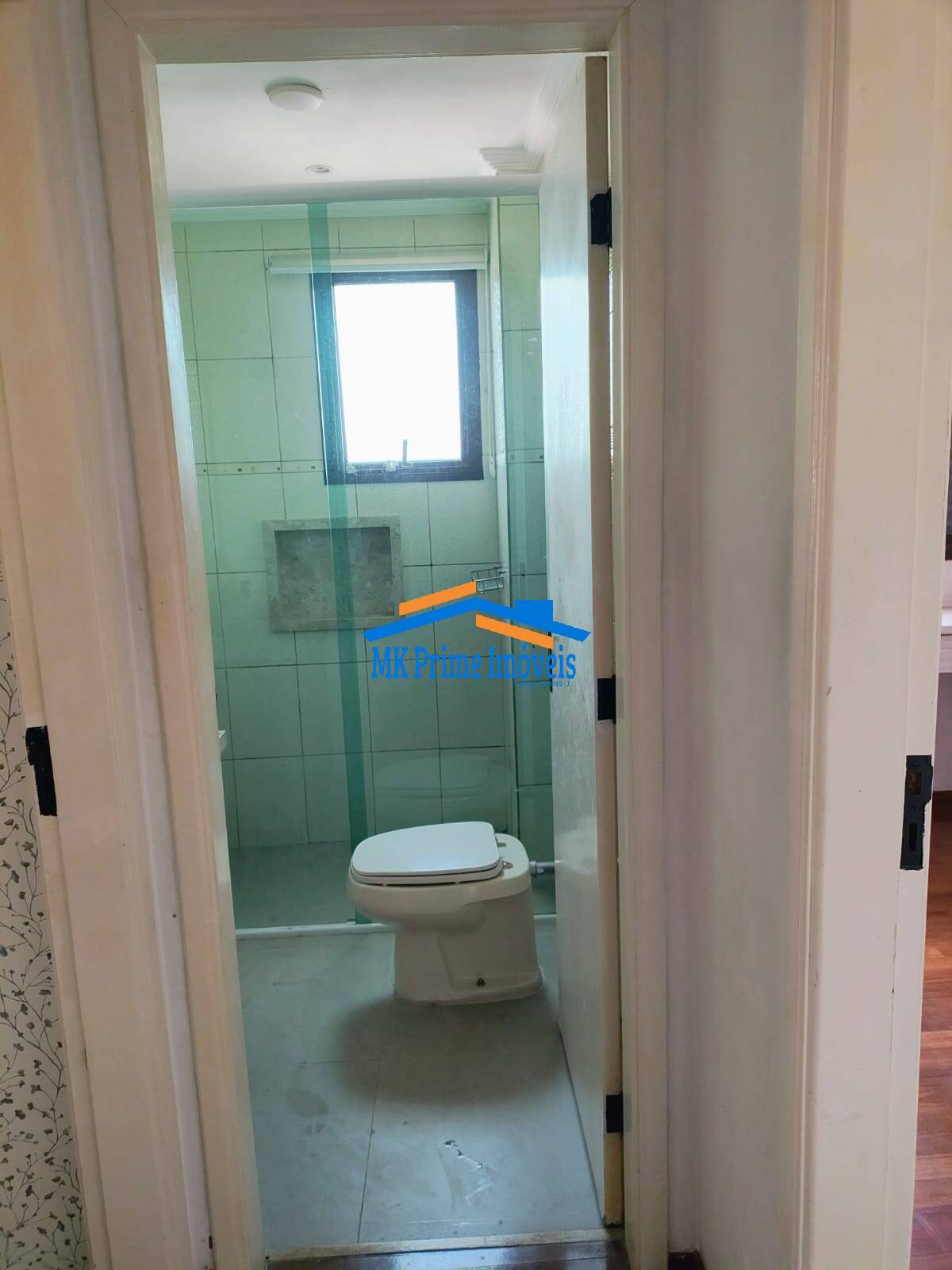 Cobertura, 3 quartos, 167 m² - Foto 36