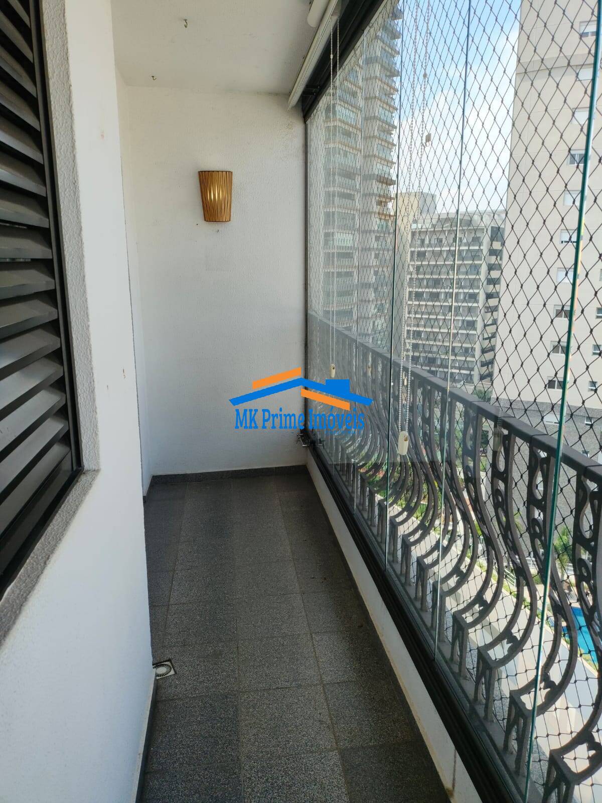 Cobertura, 3 quartos, 167 m² - Foto 38