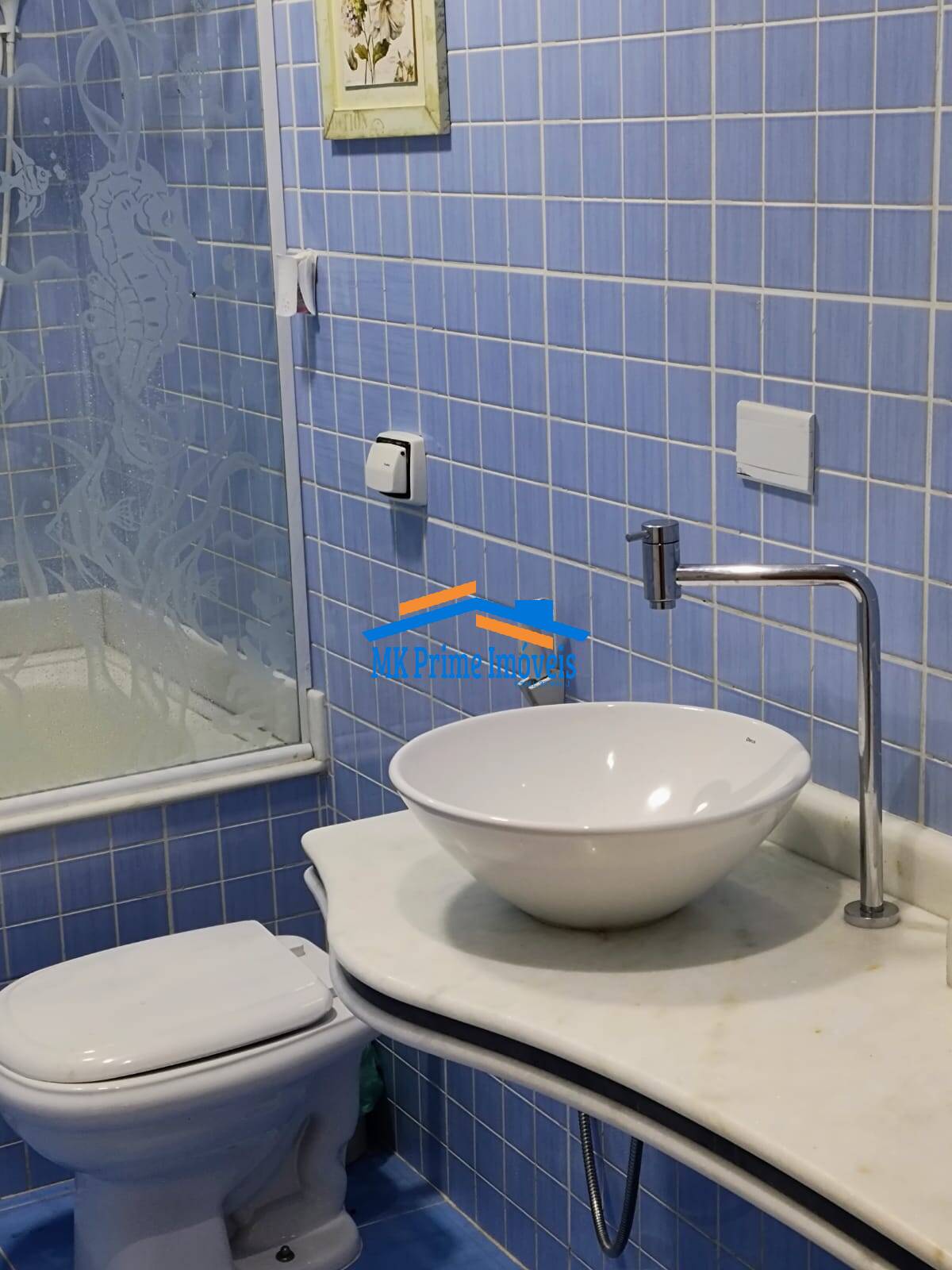 Cobertura, 3 quartos, 167 m² - Foto 39