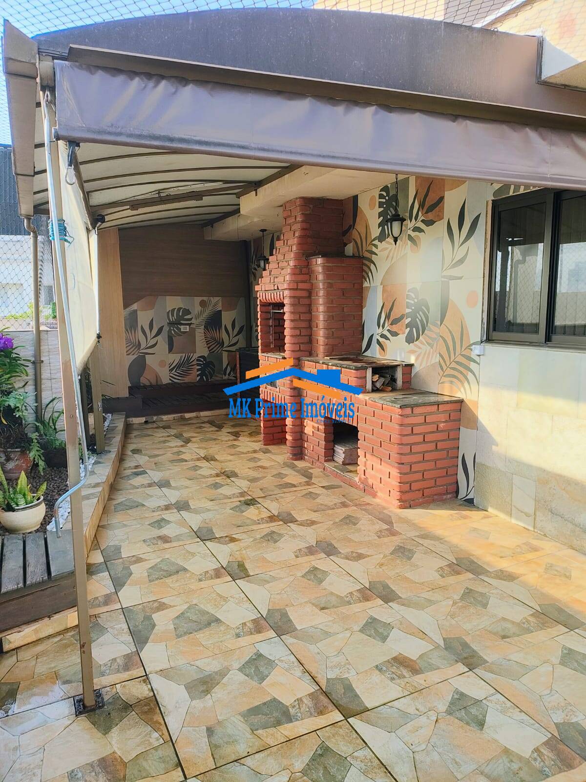 Cobertura, 3 quartos, 167 m² - Foto 40