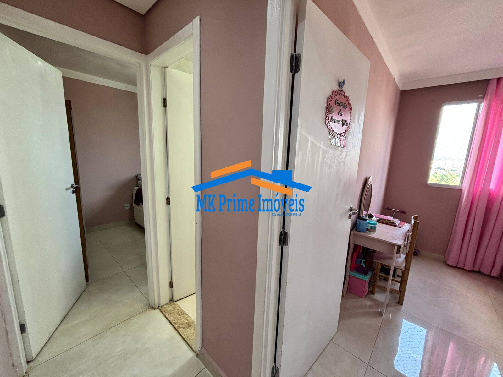 Apartamento, 2 quartos, 42 m² - Foto 17