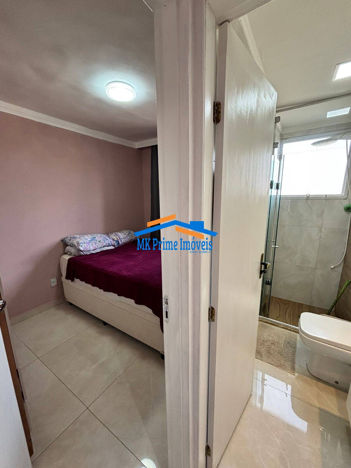 Apartamento, 2 quartos, 42 m² - Foto 18