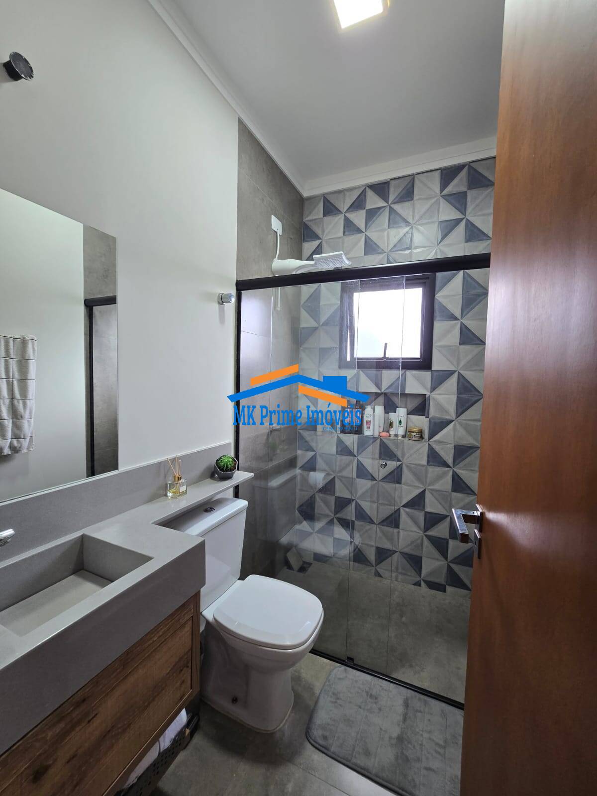 Casa de Condomínio, 4 quartos - Foto 43