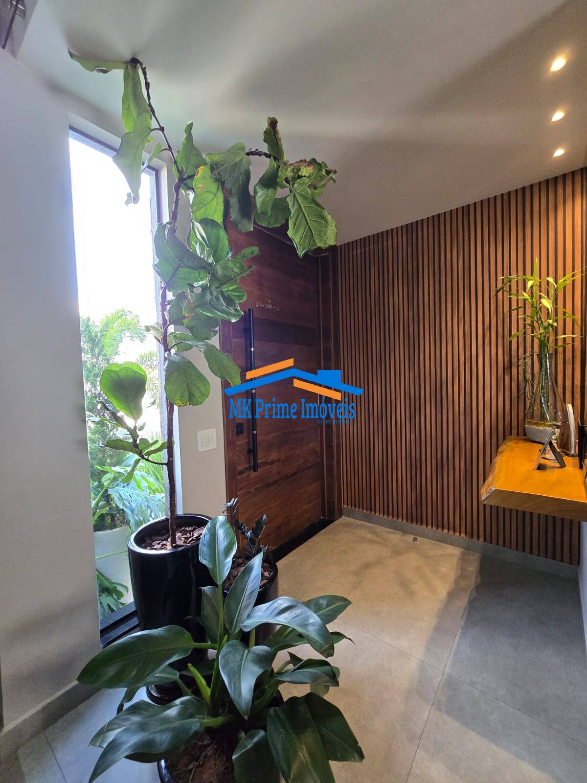 Casa de Condomínio, 4 quartos - Foto 63