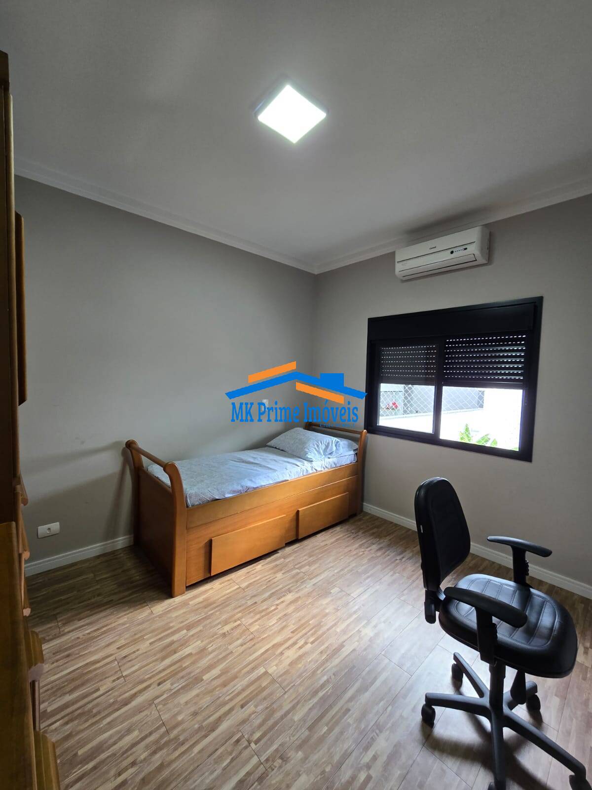 Casa de Condomínio, 4 quartos - Foto 62