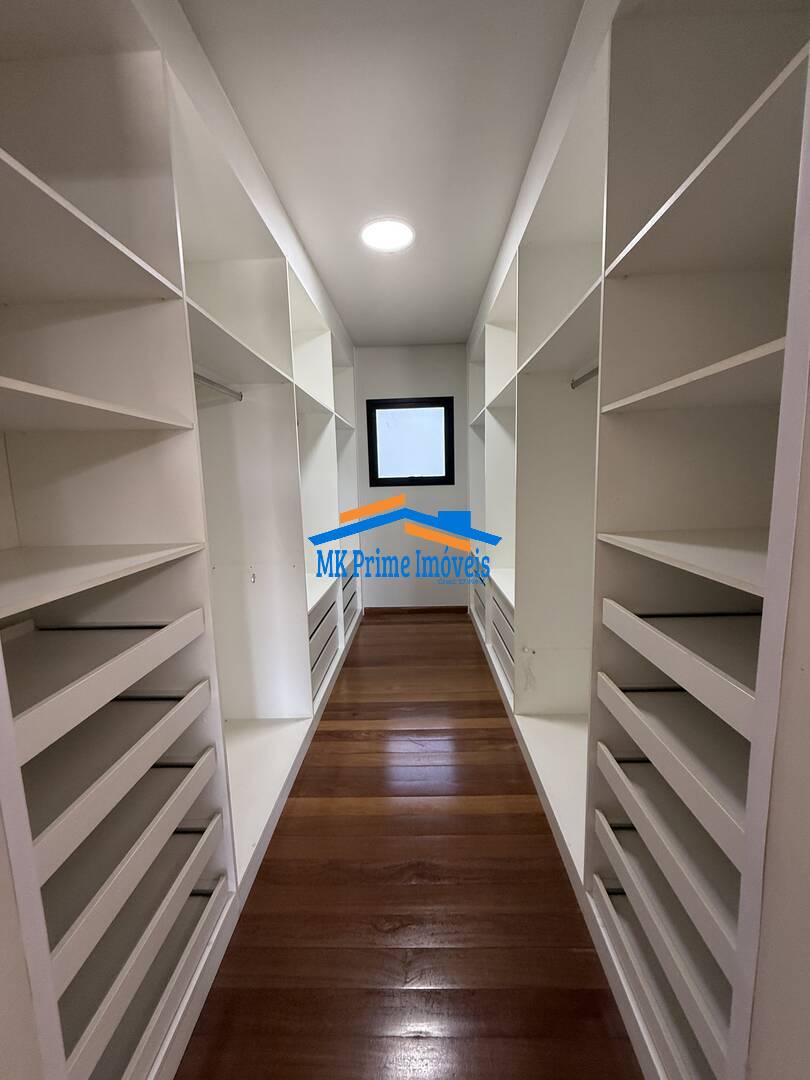 Casa de Condomínio, 5 quartos - Foto 19