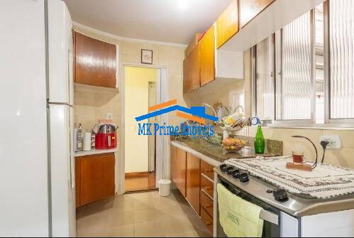 Apartamento, 2 quartos, 59 m² - Foto 16