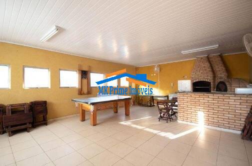 Apartamento, 2 quartos, 59 m² - Foto 17
