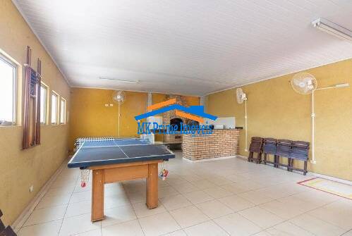 Apartamento, 2 quartos, 59 m² - Foto 18