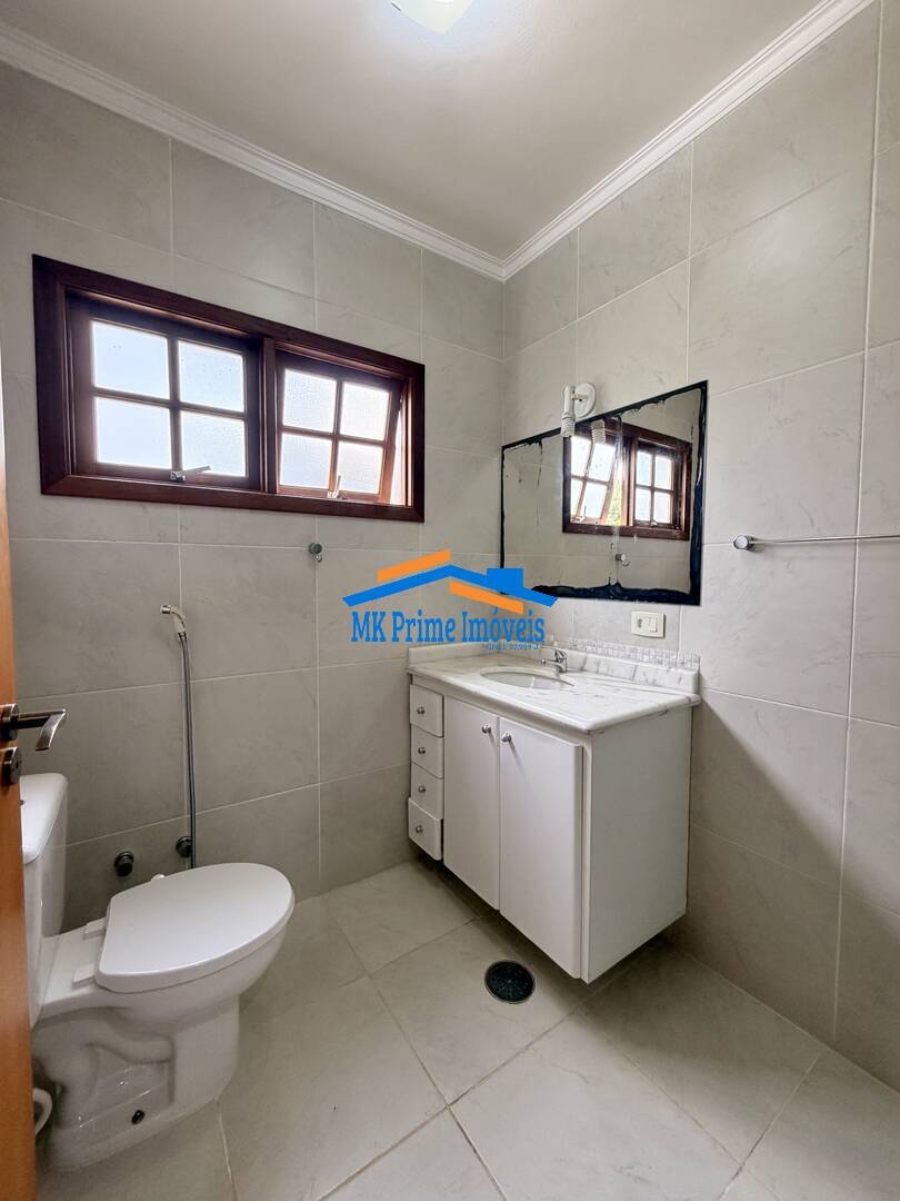 Casa de Condomínio, 4 quartos - Foto 20