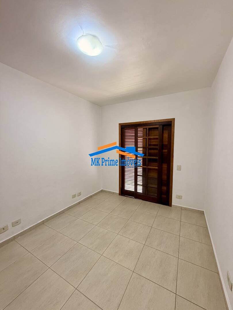 Casa de Condomínio, 4 quartos - Foto 23
