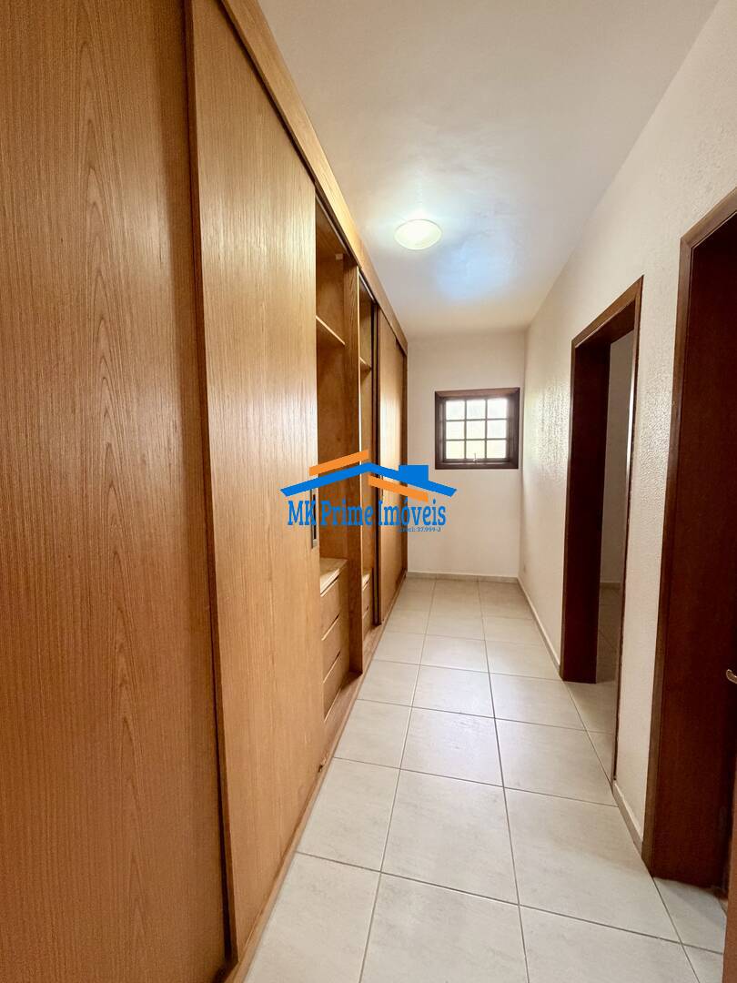 Casa de Condomínio, 4 quartos - Foto 27
