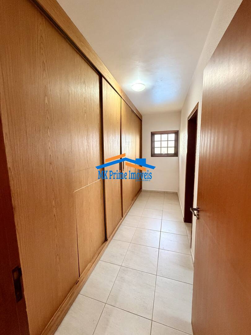 Casa de Condomínio, 4 quartos - Foto 28