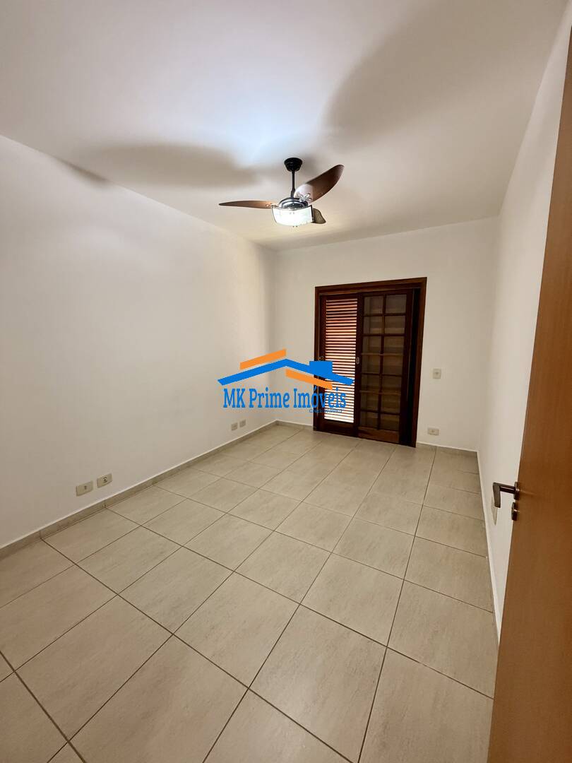 Casa de Condomínio, 4 quartos - Foto 29