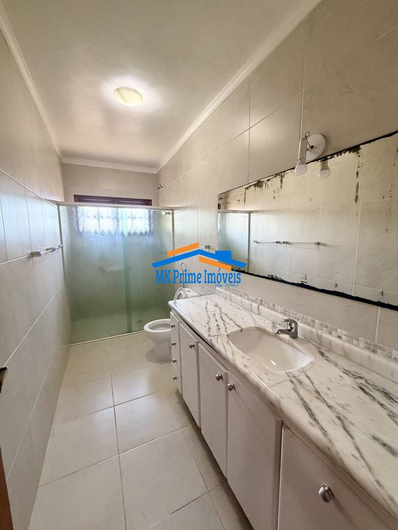 Casa de Condomínio, 4 quartos - Foto 30