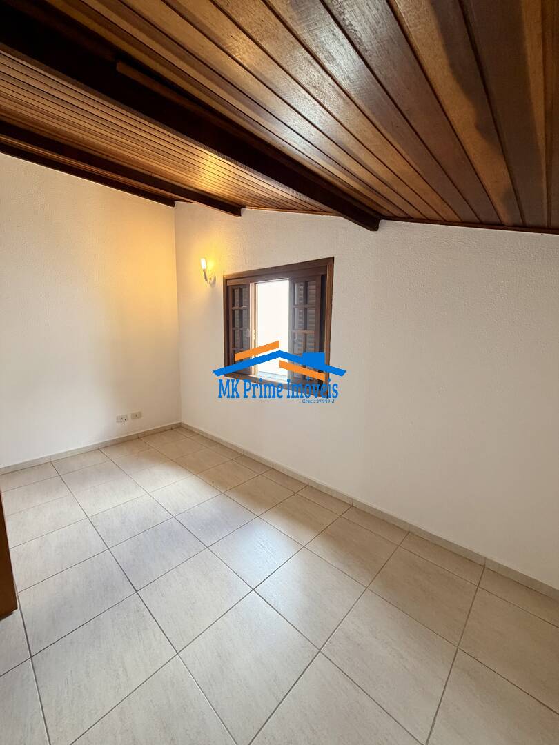 Casa de Condomínio, 4 quartos - Foto 31