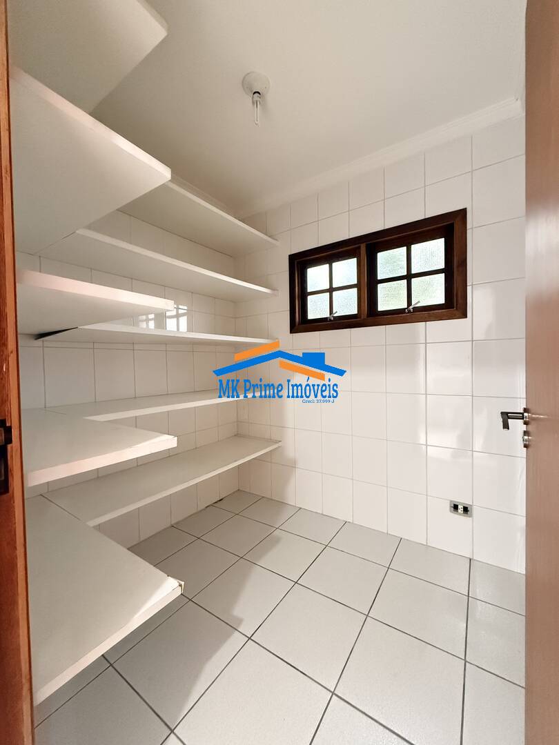 Casa de Condomínio, 4 quartos - Foto 37