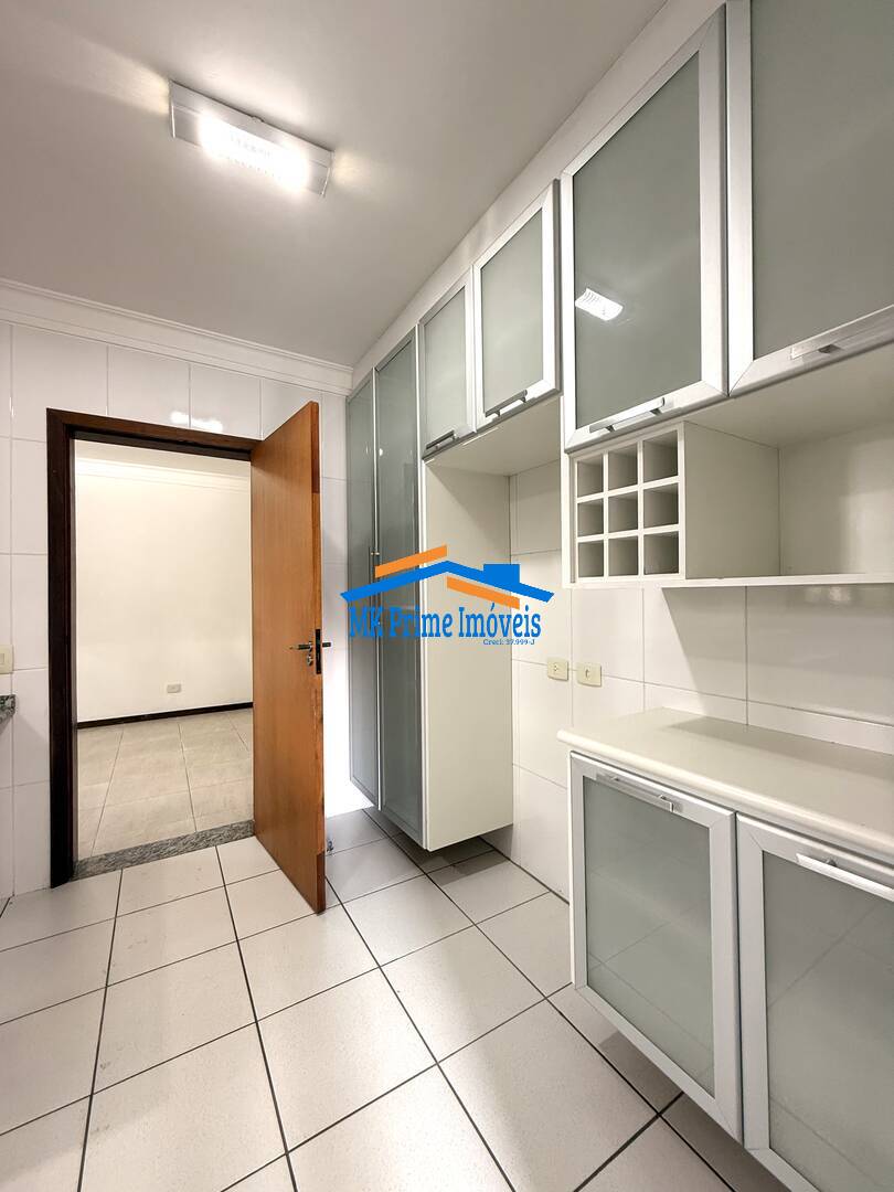 Casa de Condomínio, 4 quartos - Foto 38