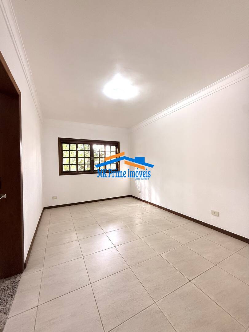 Casa de Condomínio, 4 quartos - Foto 39