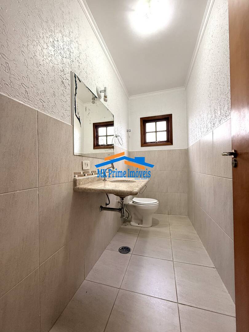 Casa de Condomínio, 4 quartos - Foto 40