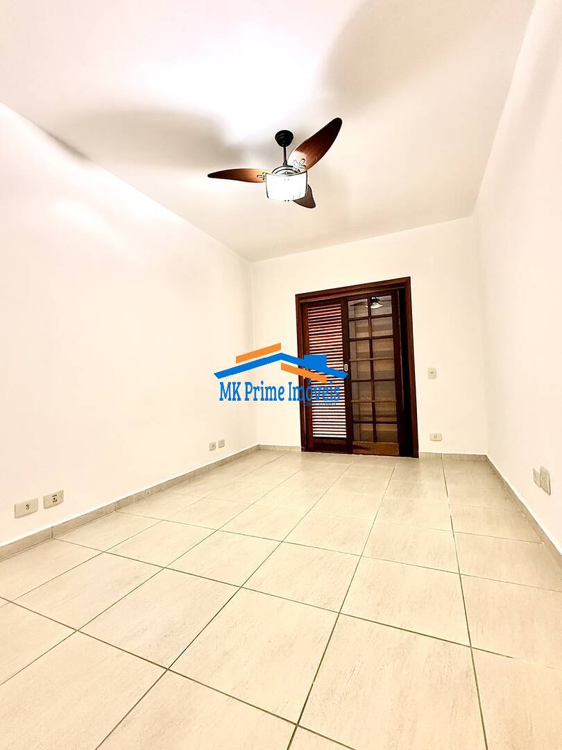 Casa de Condomínio, 4 quartos - Foto 41