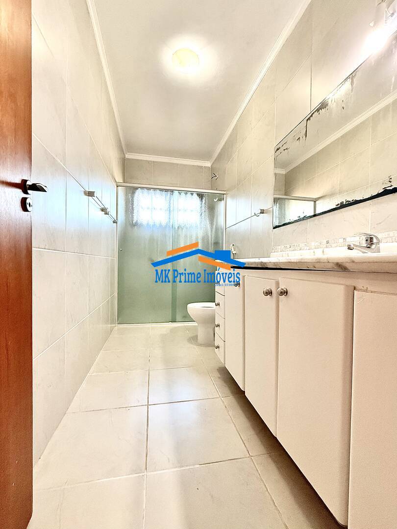 Casa de Condomínio, 4 quartos - Foto 42