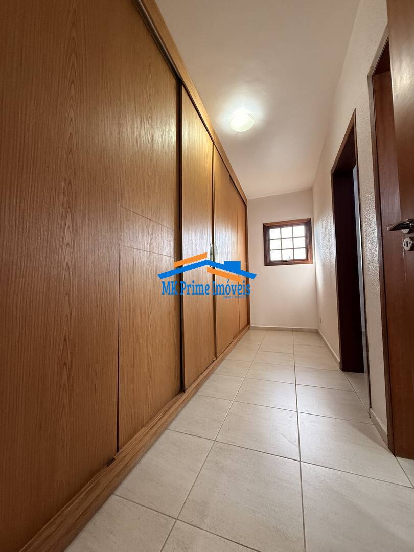 Casa de Condomínio, 4 quartos - Foto 43