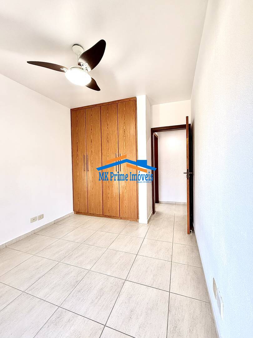 Casa de Condomínio, 4 quartos - Foto 44