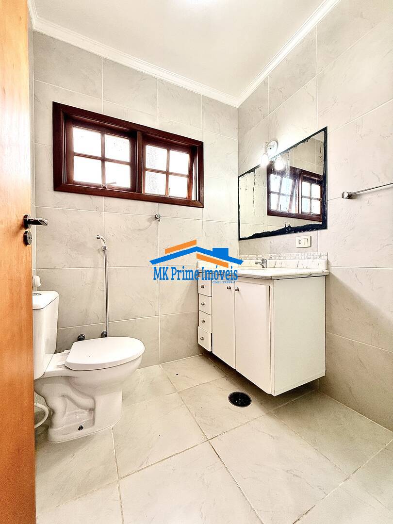 Casa de Condomínio, 4 quartos - Foto 45