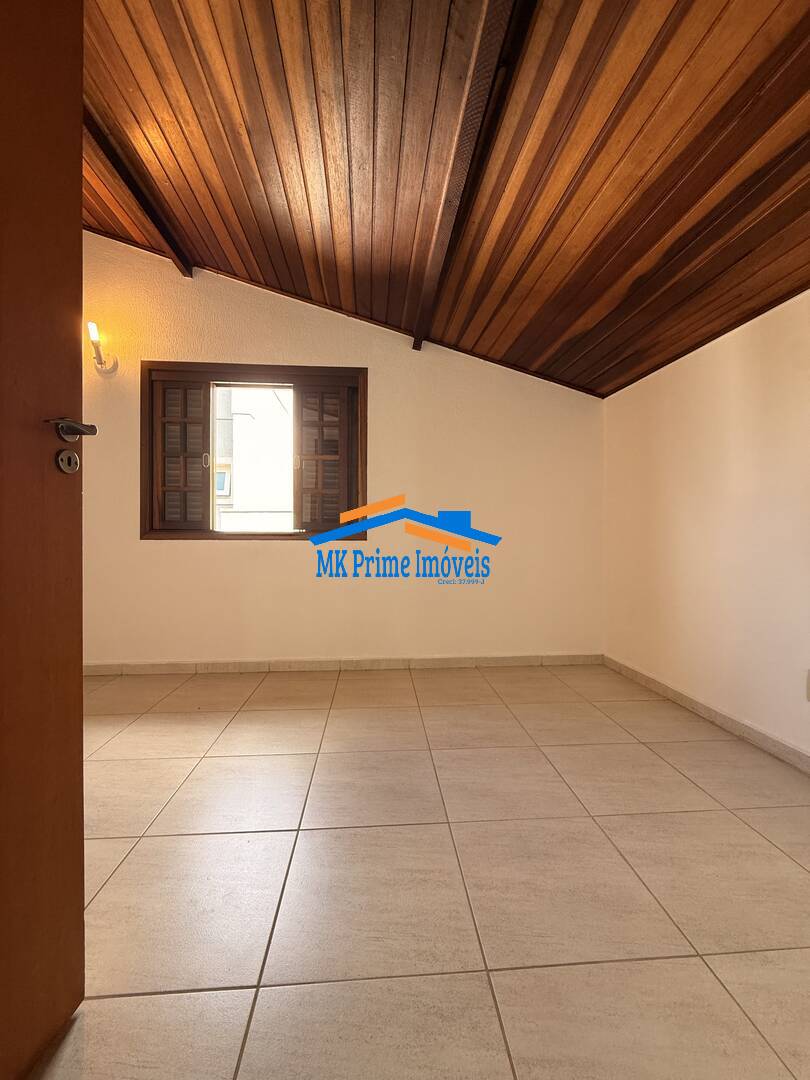 Casa de Condomínio, 4 quartos - Foto 46