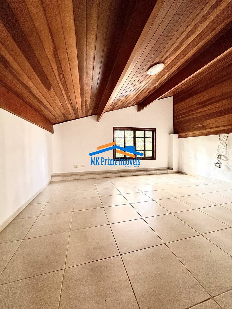Casa de Condomínio, 4 quartos - Foto 47