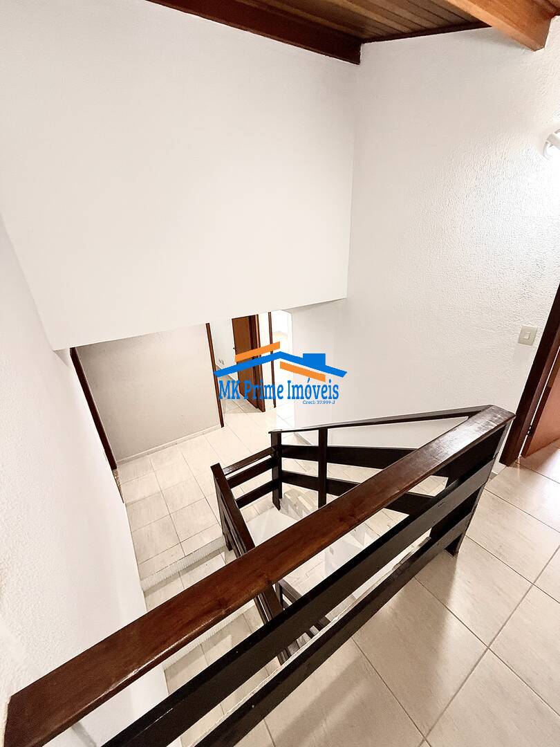 Casa de Condomínio, 4 quartos - Foto 48