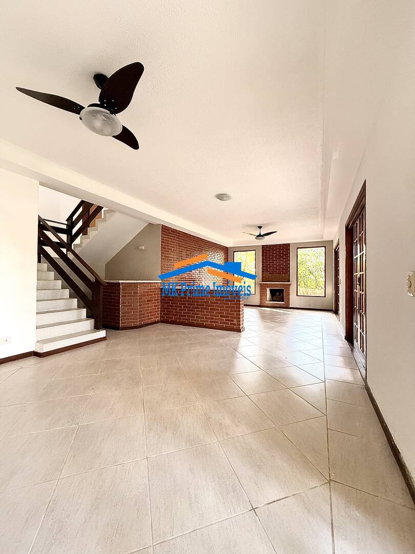 Casa de Condomínio, 4 quartos - Foto 49