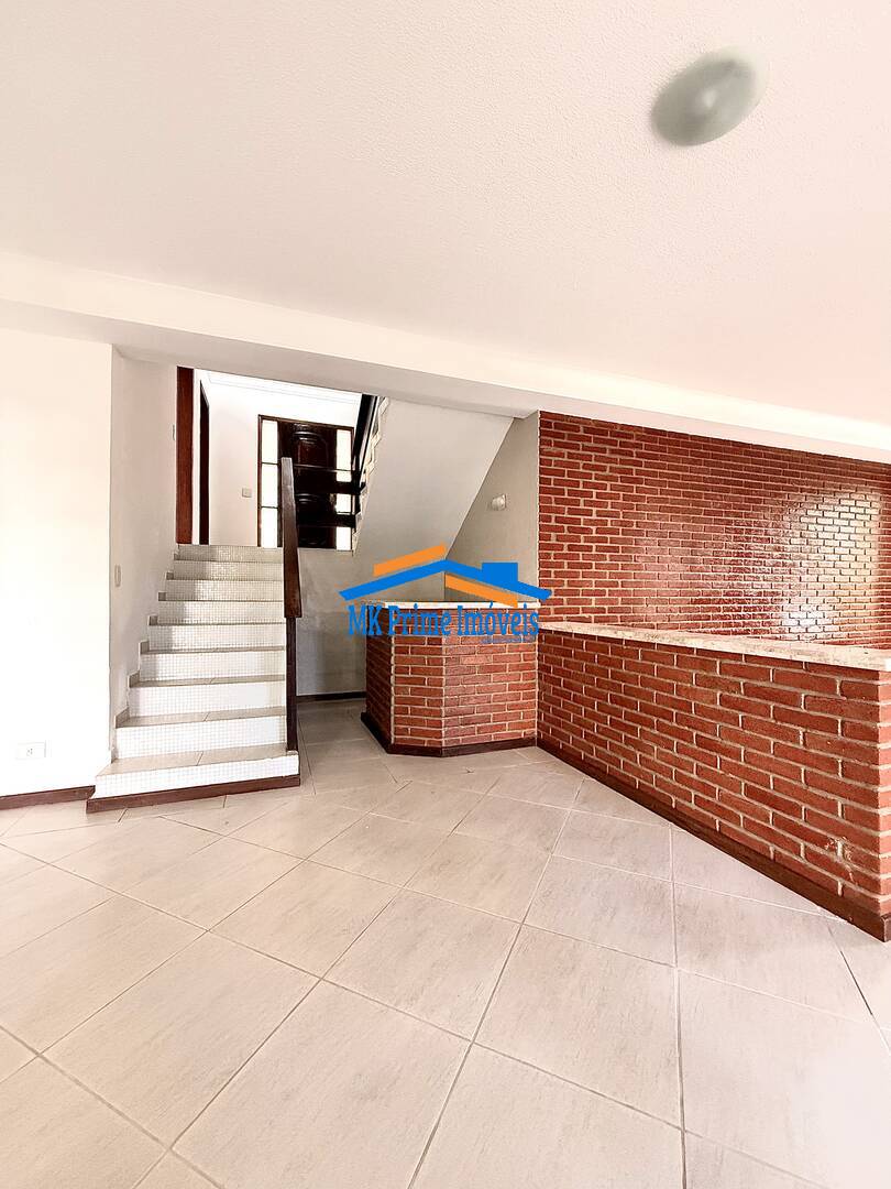 Casa de Condomínio, 4 quartos - Foto 50
